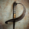 Sword