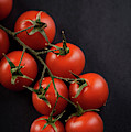 Cherry Tomato