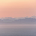 Lefkada Island